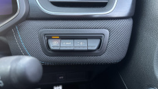 Renault Symbioz 1.8 E-Tech FHEV 160 Iconic Esprit Alpine 5dr Auto Hybrid Estate